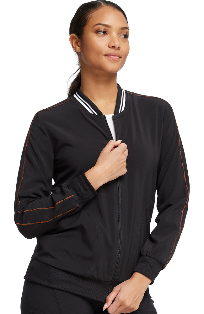 Ladies bomber hotsell jacket sale