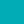 Women's Pouch Pocket V-Neck Scrub Top, TLB Teal Blue