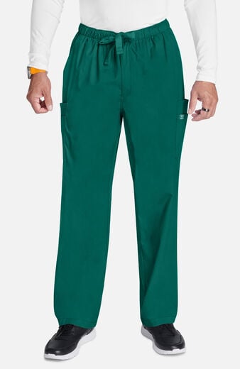 Men's Utility Scrub Pant Men's Utility Scrub Pant