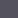 Women's Notch V-Neck Tuck In Scrub Top, PEW Pewter