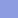 Women's V-Neck Solid Scrub Top, CIP Ciel