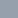 Women's Split Round Neck Solid Scrub Top, GRY Grey