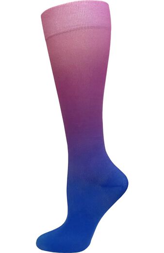 Women's 12" Comfort 15-20 mmHg Compression Socks, Women's 12" Comfort 15-20 mmHg Compression Socks
