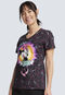 My Bright Future V-Neck Top, , large