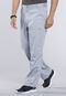 Men's Fly Front Pant, , large