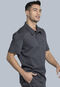 Men's Tuckable Polo Shirt, , large