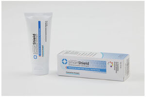 Certainty SmartShield Ointment