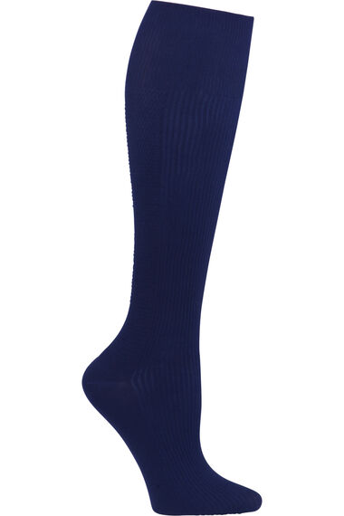 Mens 8-12 mmHg Compression Socks (4 pair pack), , large