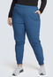 Mid Rise Jogger (Tall), , large