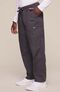 Men's Fly Front Cargo Pant, , large