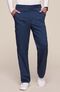 Men's Fly Front Pant, , large