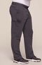 Men's Fly Front Cargo Pant, , large