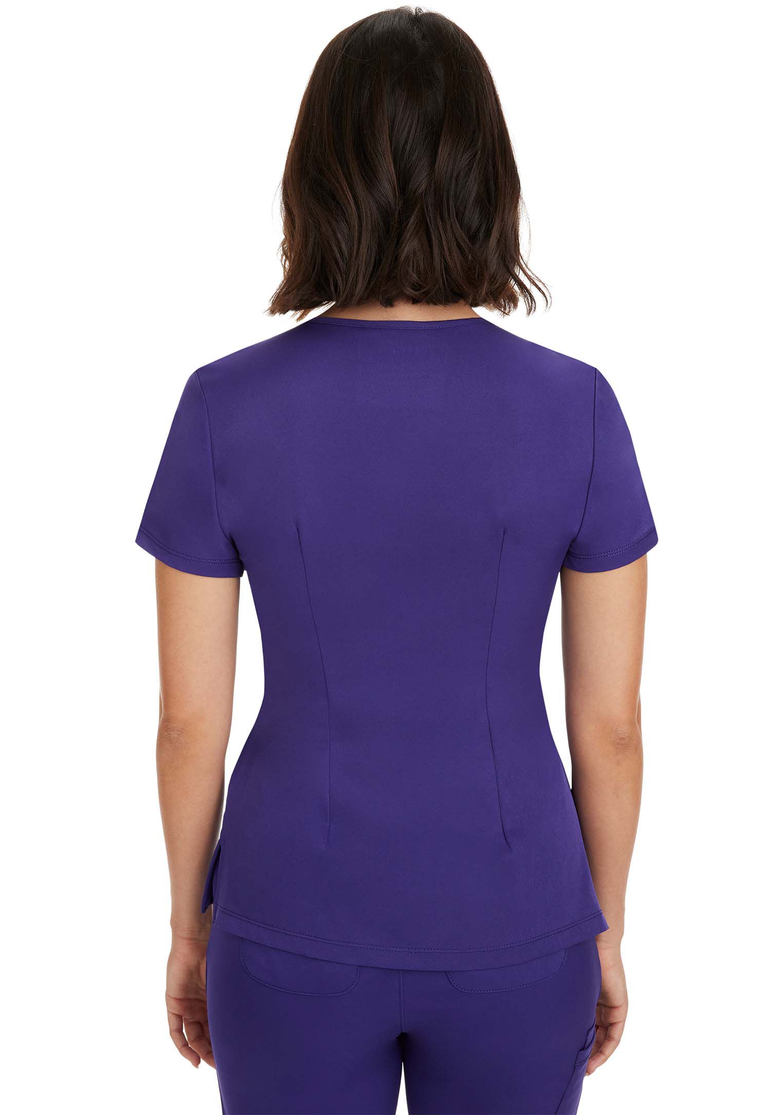 Healing hands monica top store