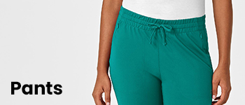 shop wink scrub pants