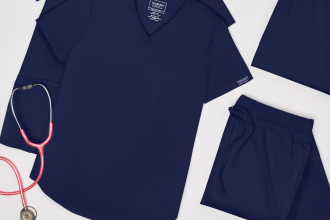 15 Gift Ideas for Nursing Students They’ll Actually Use
