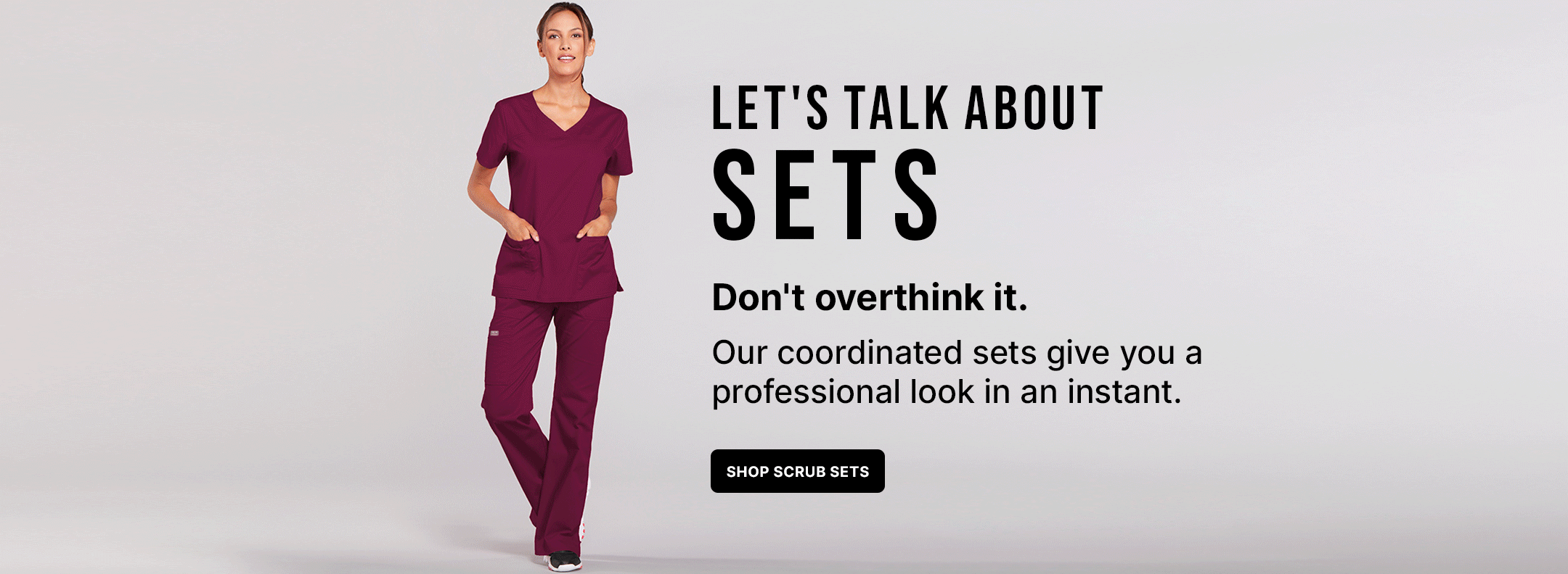 Cherokee Scrubs & Medical Uniforms Cherokee Uniforms