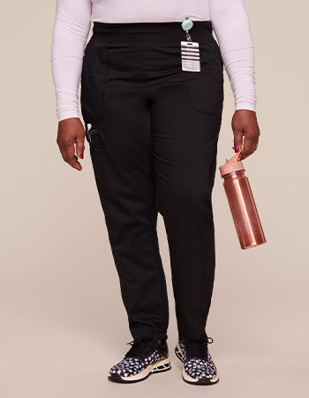 shop women's scrub pants