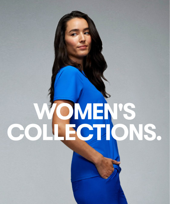 cherokee uniforms womens scrubs