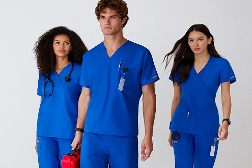 Best Nurses Week Gifts Under $50