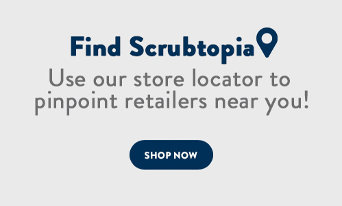 Find A Local Store