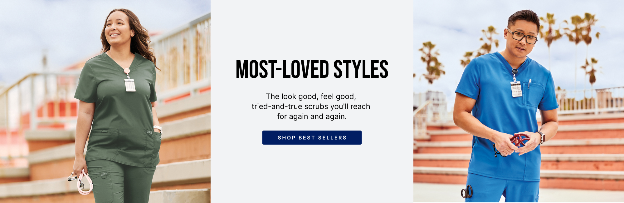 Most loved styles. Shop Now.