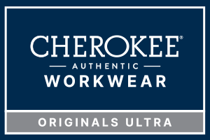 Workwear Originals Ultra Collection