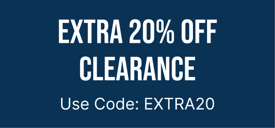 Clearance