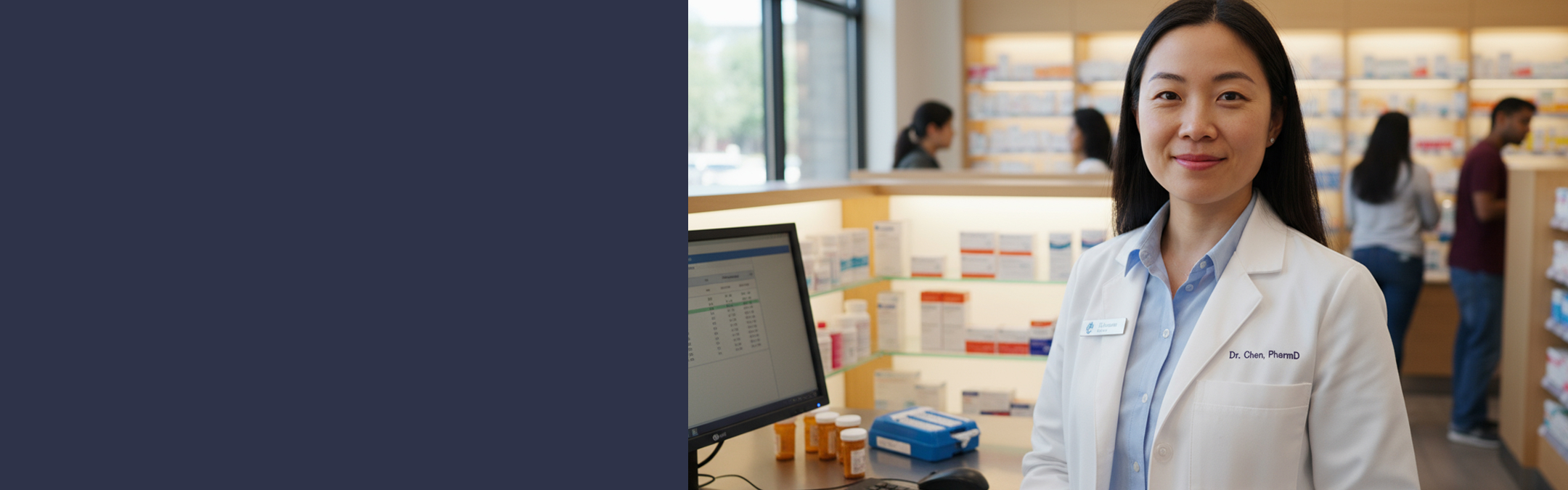 Practical Gifts for Pharmacists: Thoughtful & Stylish Ideas