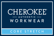 Cherokee Core Stretch