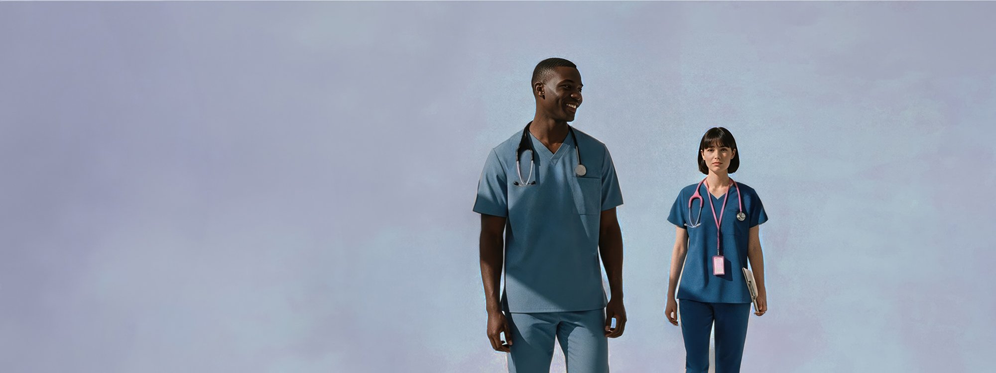 Workwear Originals Unisex Collection