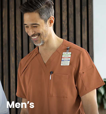 shop wink men's styles