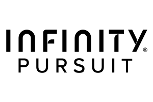 Infinity Pursuit Collection