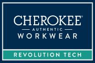 Cherokee Revolution Tech