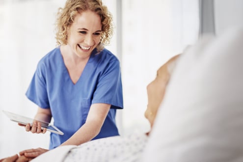 11 Best Patient Care Technician Gifts