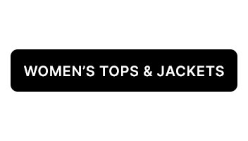 shop women's tops