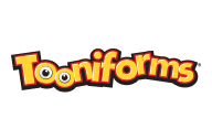 Tooniforms