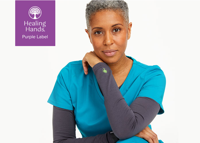 Healing Hands Boutique June 2023 allheart