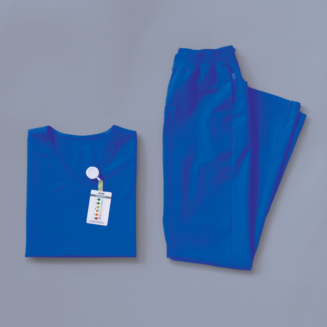 Image1