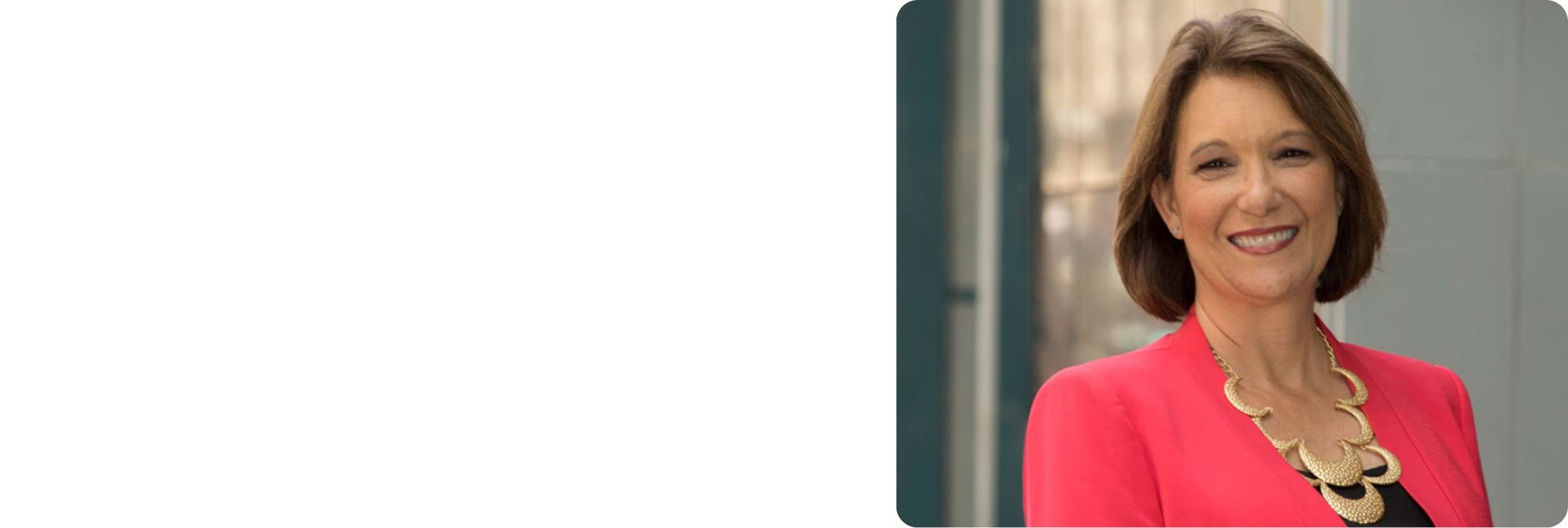 The Power of Influence: Christina Dempsey on Nurse Leadership