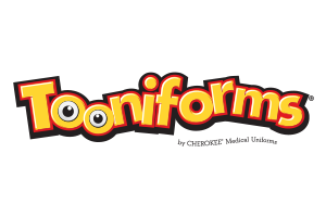 Tooniforms Collection