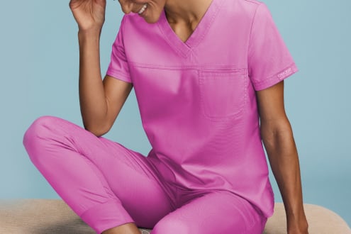 11 Best Labor and Delivery Nurse Gifts