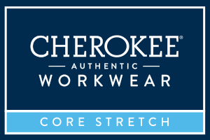 Workwear Core Stretch Collection