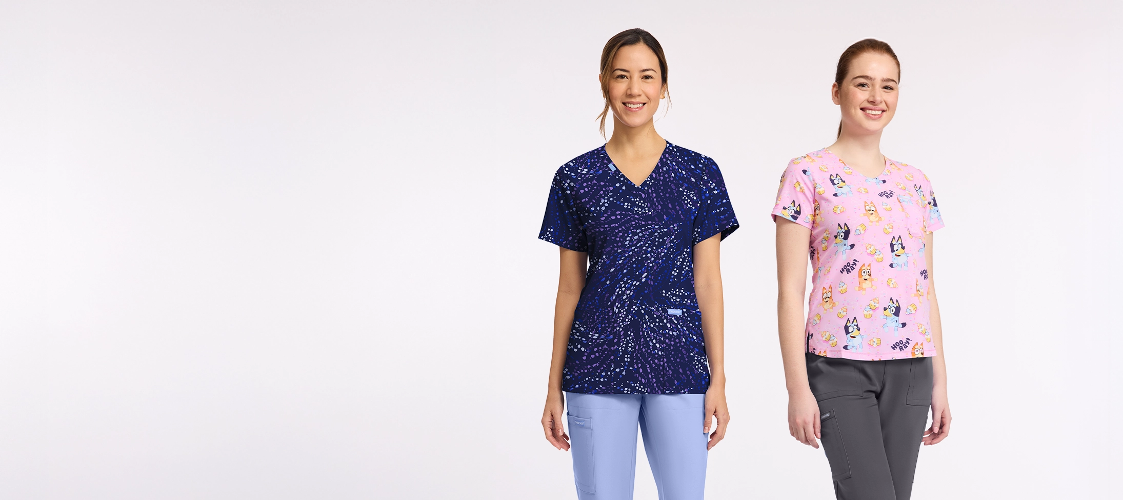 Shop The Cherokee Event