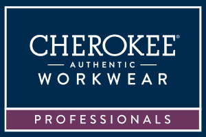 Workwear Professionals Collection
