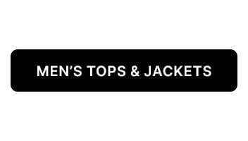 shop men's tops