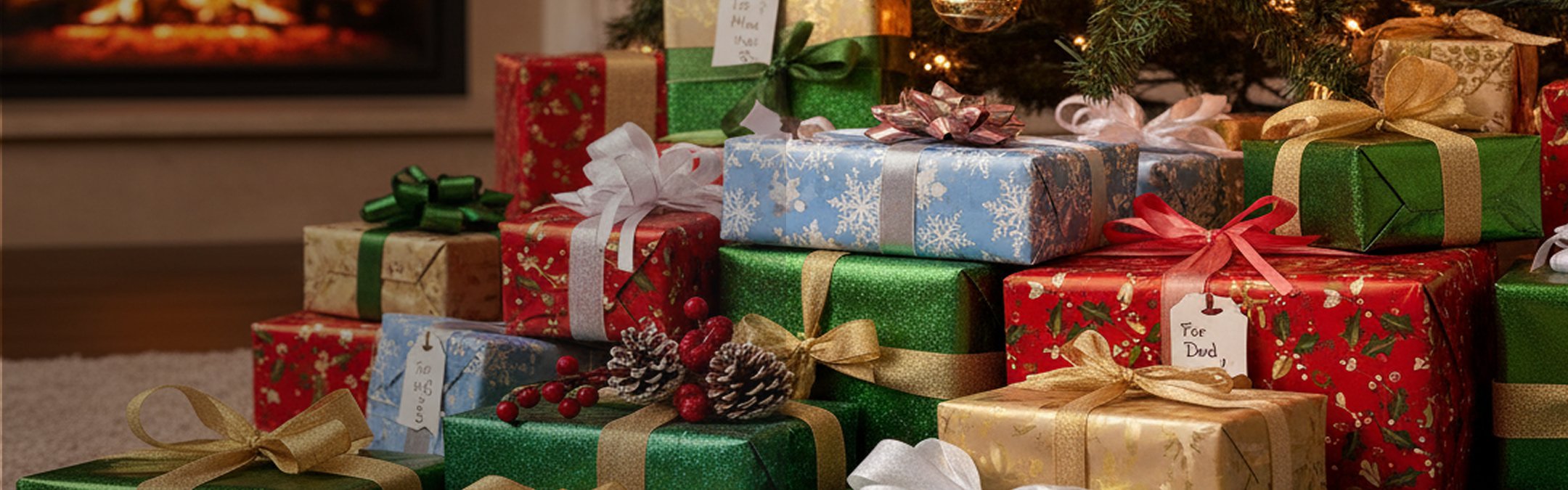 25 Best Christmas & Holiday Gifts for Nurses They’ll Actually Use