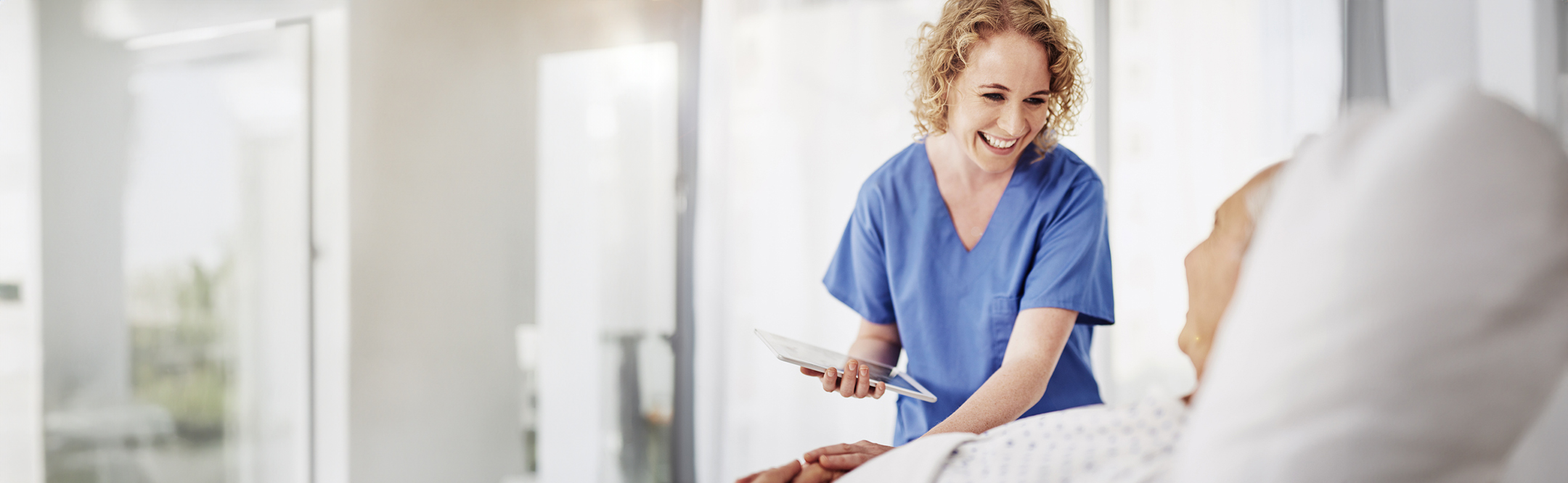 11 Best Gifts for Patient Care Technicians