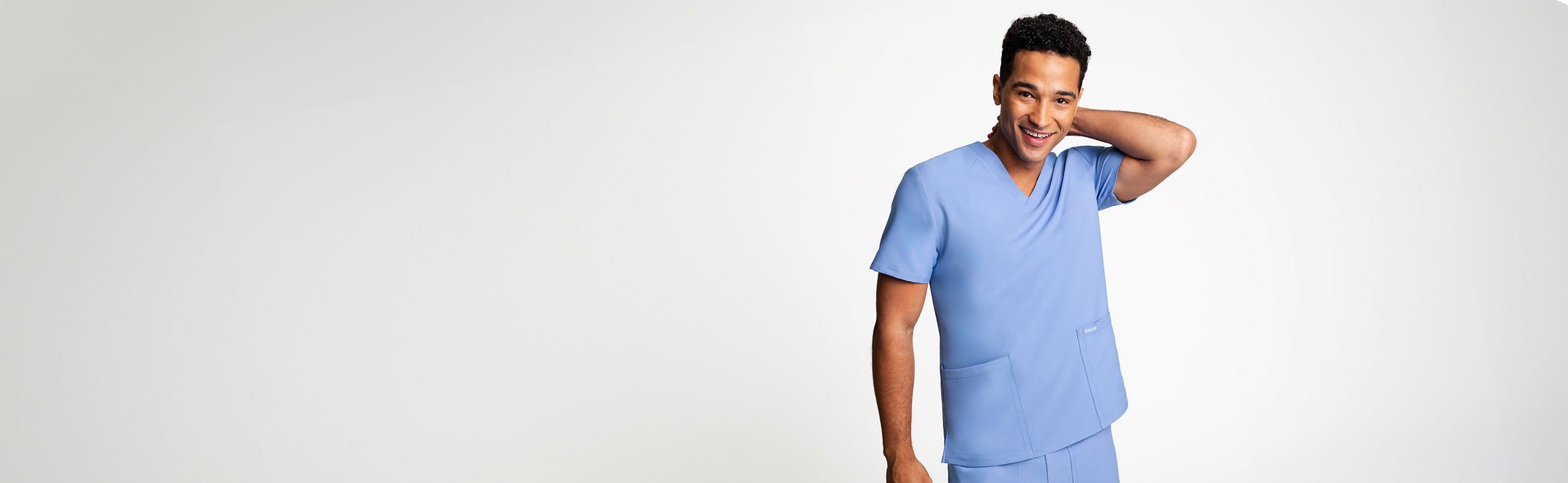 Workwear Originals Ultra Men's Collection