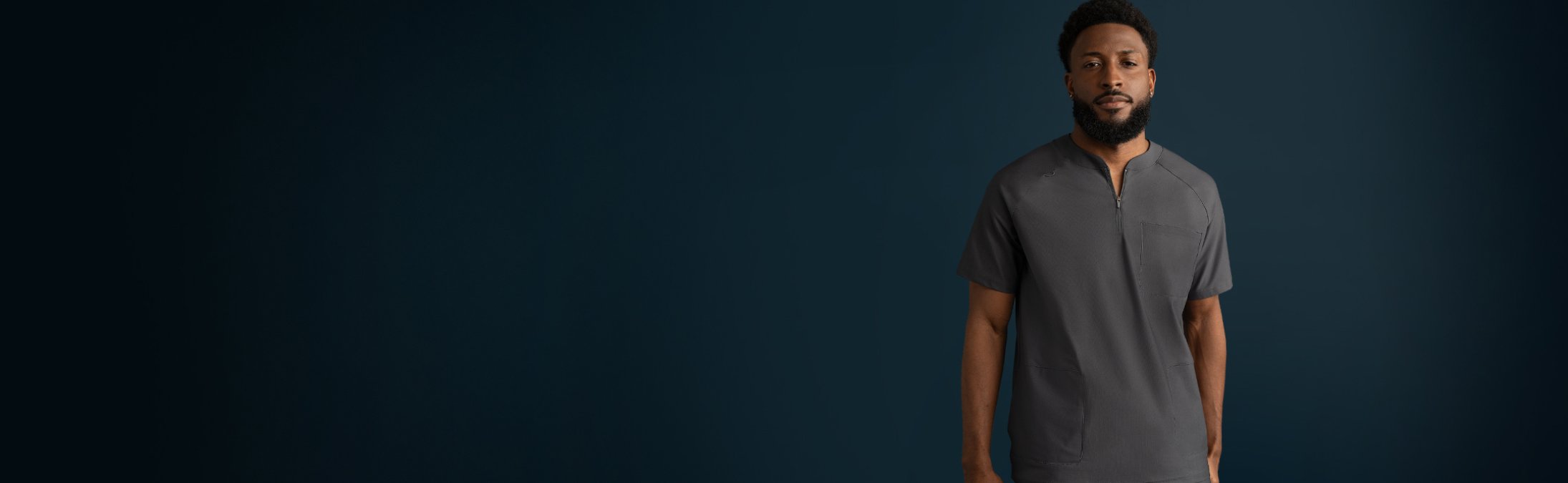 Form Men's Collection