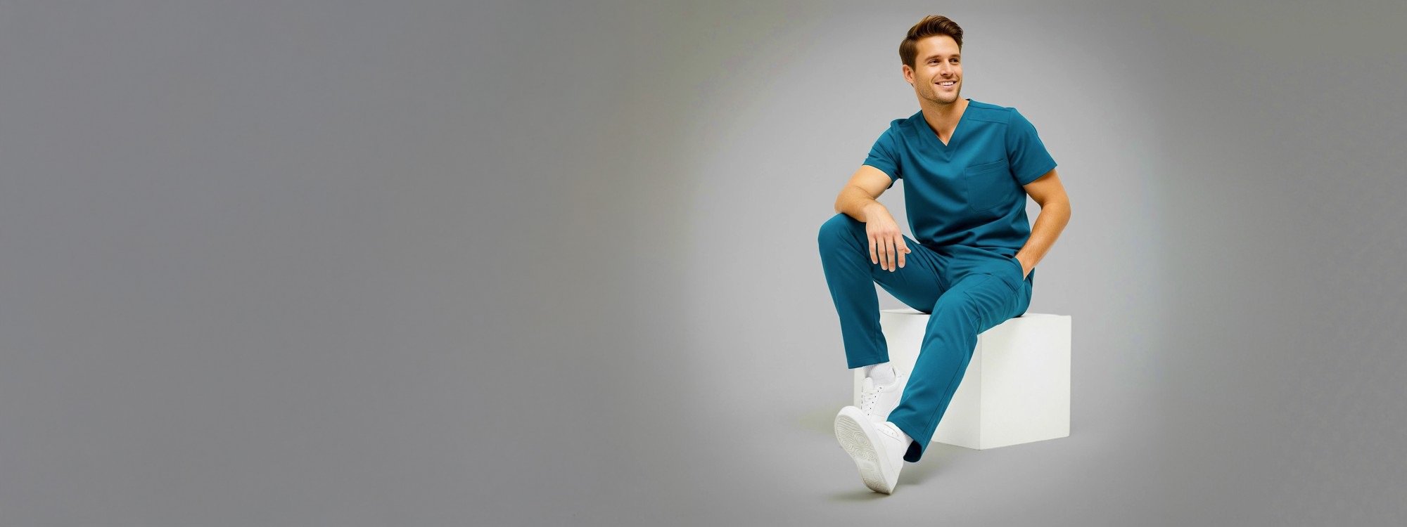 Workwear Originals Men's Collection